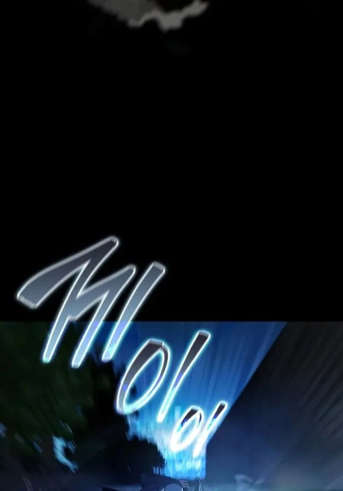 Mộng Dưới Ánh Trăng Chapter  2 - 36