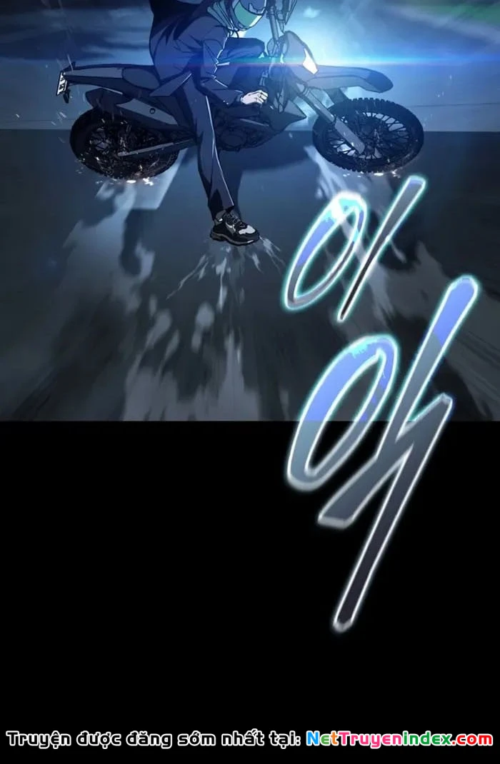 Mộng Dưới Ánh Trăng Chapter  2 - 37