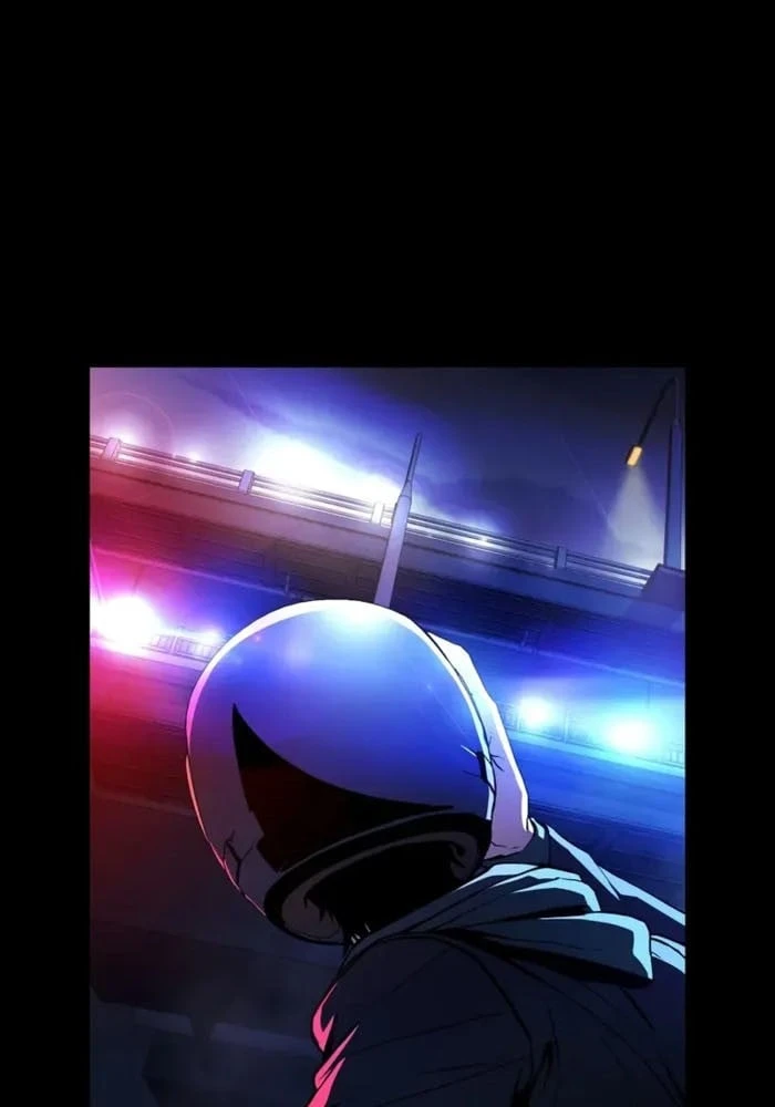 Mộng Dưới Ánh Trăng Chapter  2 - 38