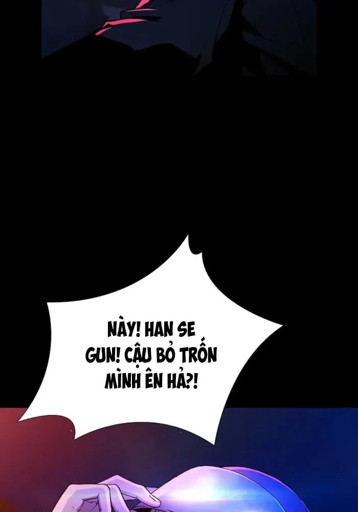 Mộng Dưới Ánh Trăng Chapter  2 - 39