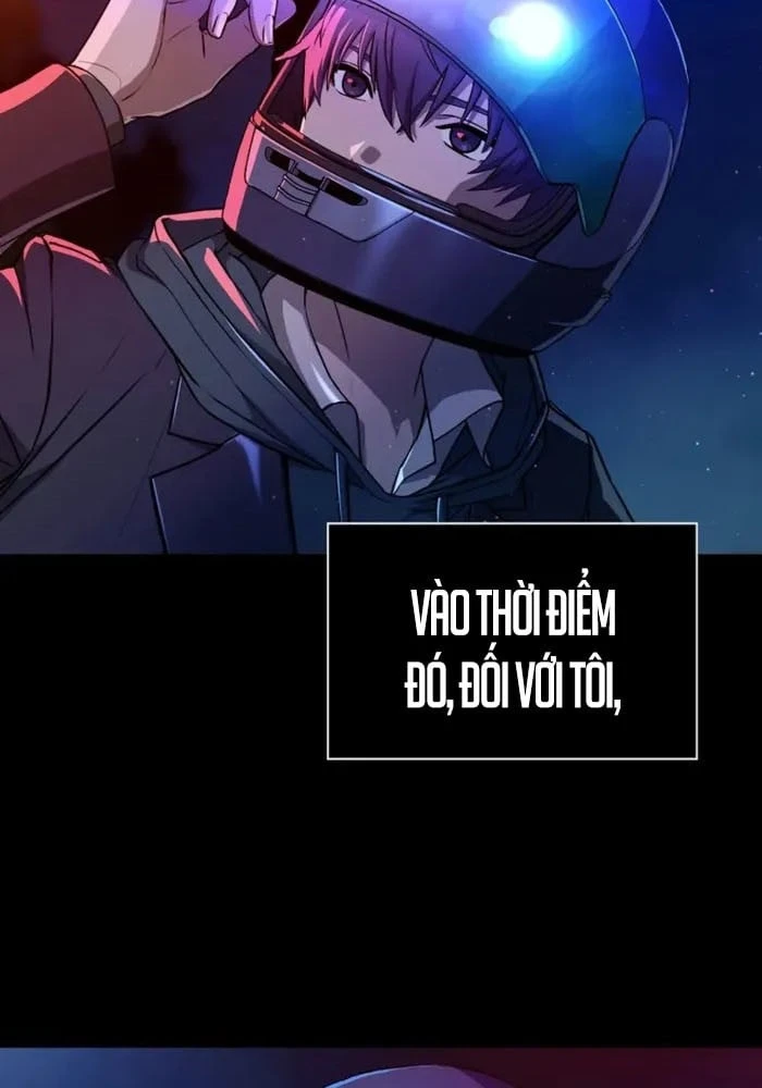 Mộng Dưới Ánh Trăng Chapter  2 - 40