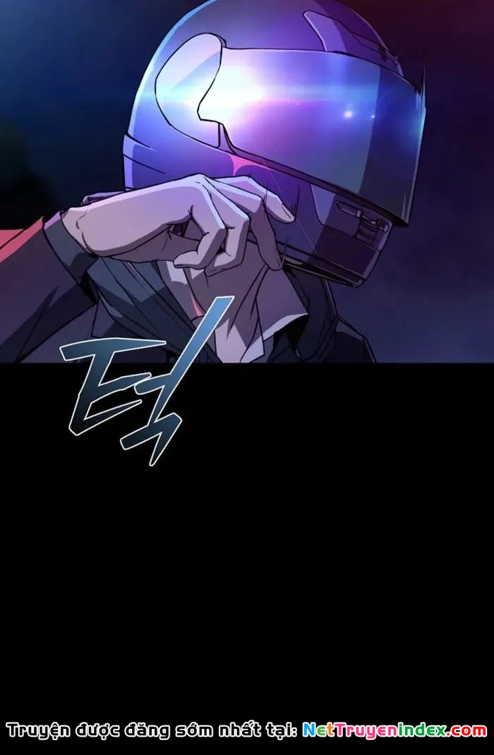 Mộng Dưới Ánh Trăng Chapter  2 - 41