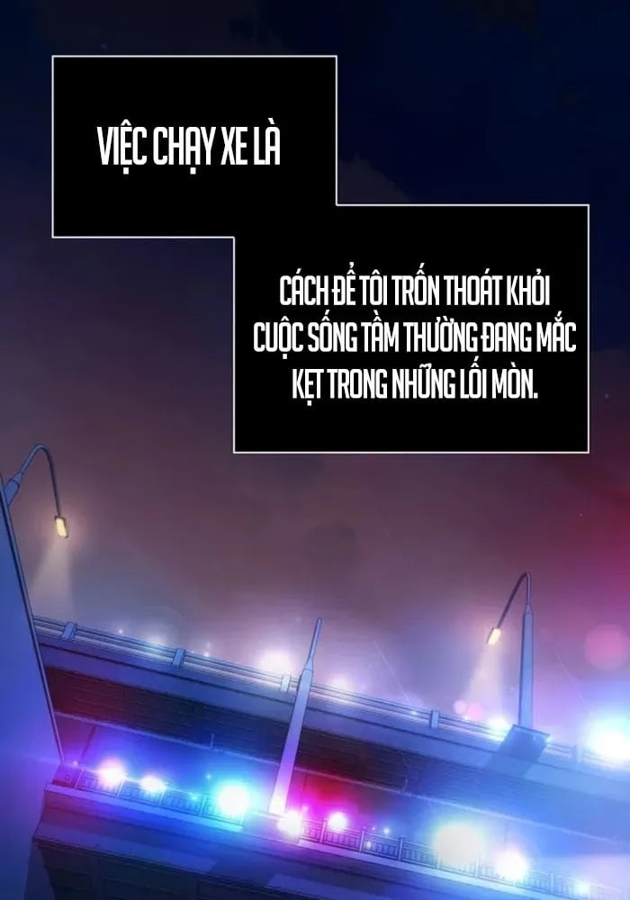 Mộng Dưới Ánh Trăng Chapter  2 - 44