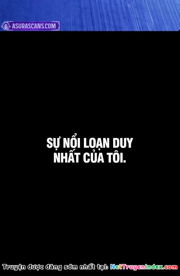 Mộng Dưới Ánh Trăng Chapter  2 - 46