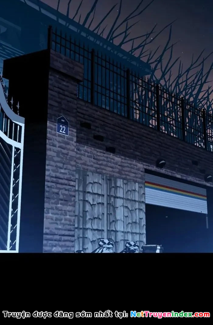 Mộng Dưới Ánh Trăng Chapter  2 - 50