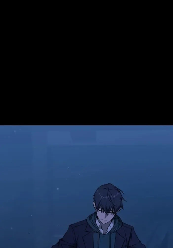 Mộng Dưới Ánh Trăng Chapter  2 - 51