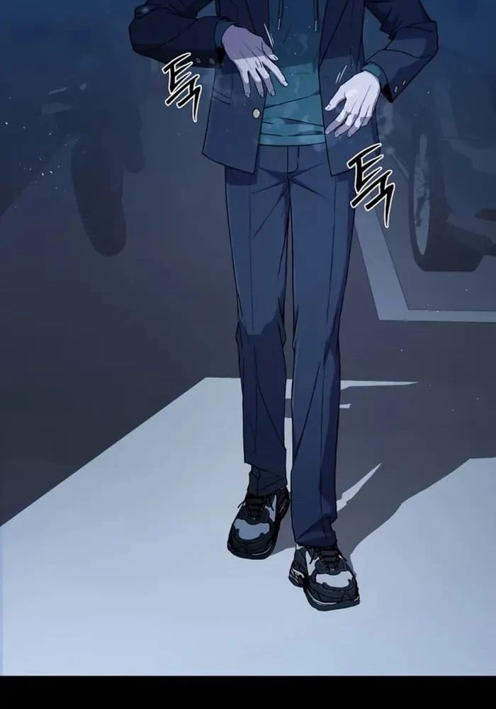 Mộng Dưới Ánh Trăng Chapter  2 - 52