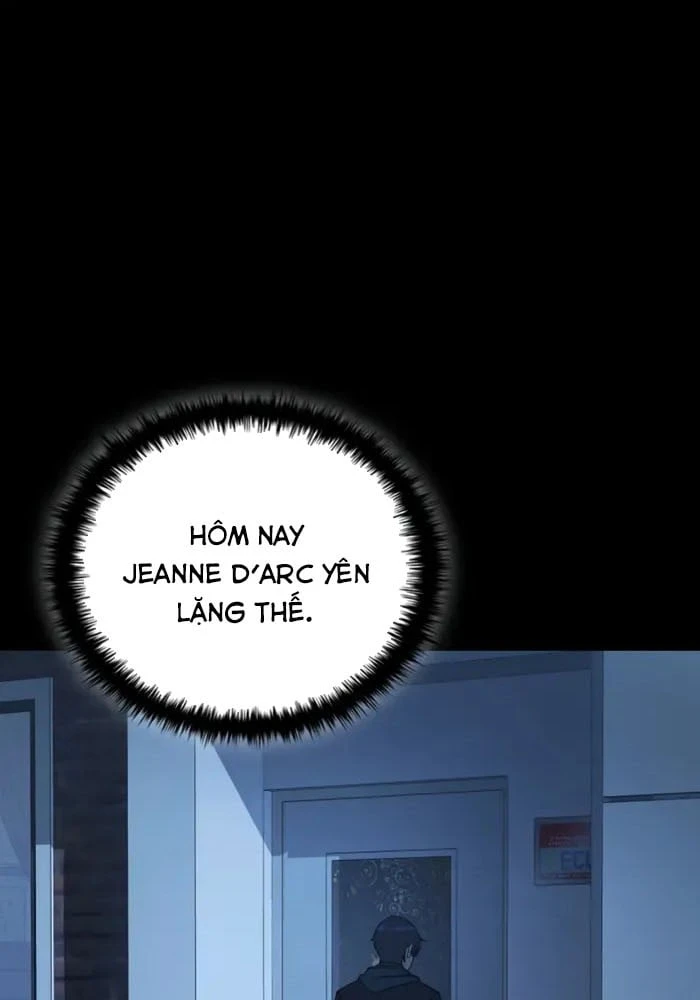 Mộng Dưới Ánh Trăng Chapter  2 - 53