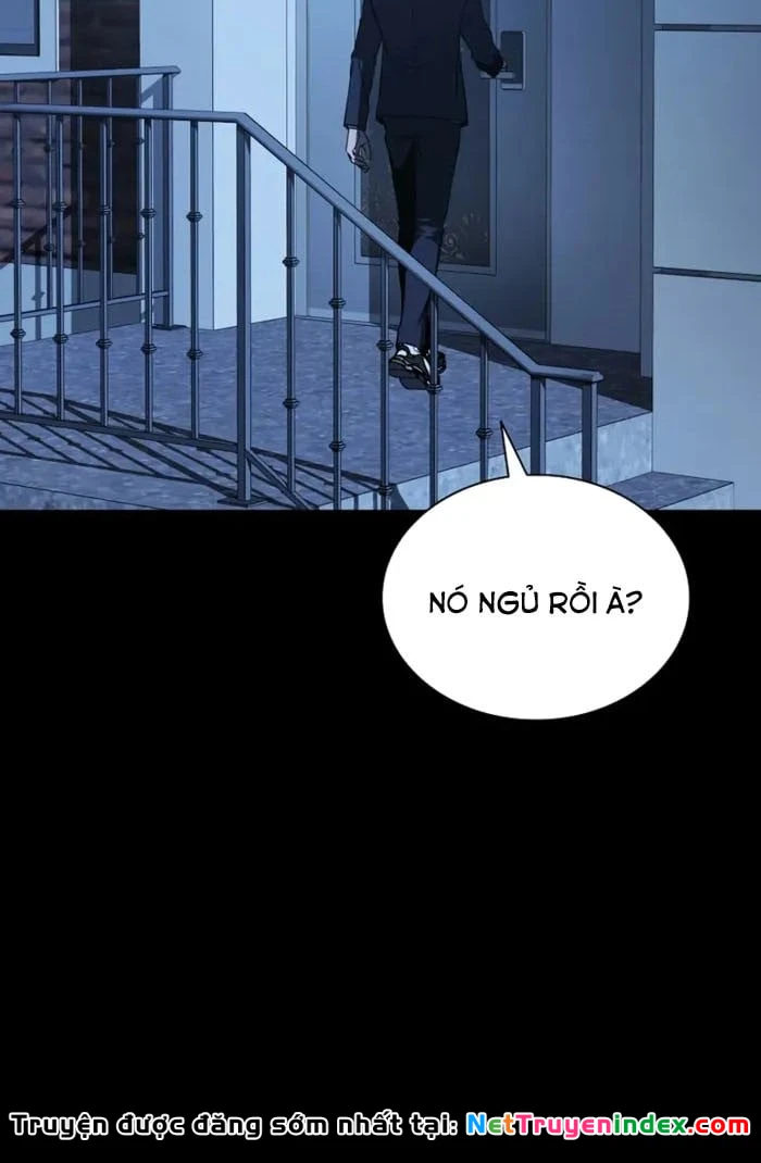 Mộng Dưới Ánh Trăng Chapter  2 - 54