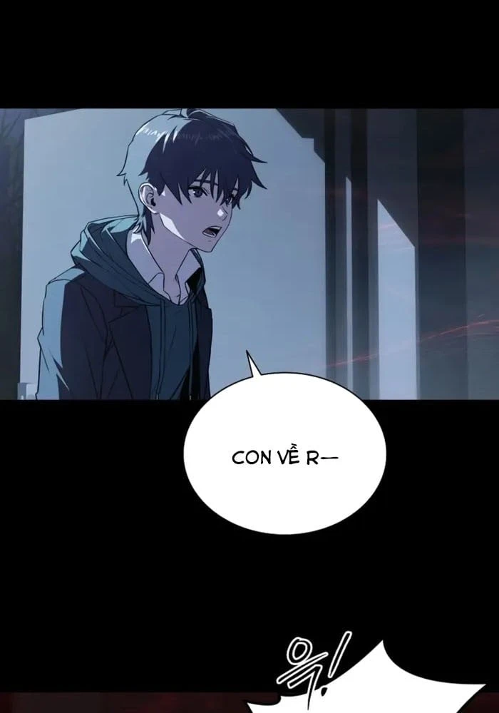 Mộng Dưới Ánh Trăng Chapter  2 - 55