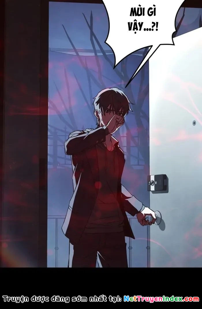 Mộng Dưới Ánh Trăng Chapter  2 - 56