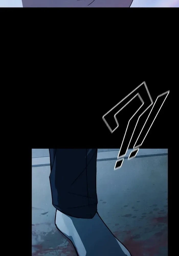 Mộng Dưới Ánh Trăng Chapter  2 - 58