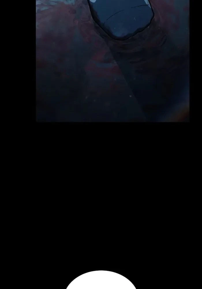 Mộng Dưới Ánh Trăng Chapter  2 - 59