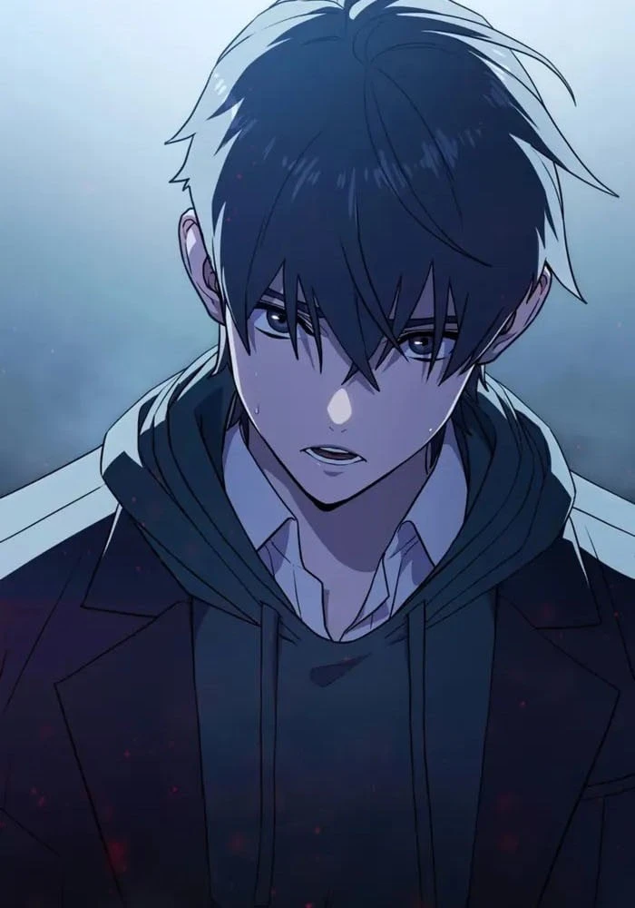 Mộng Dưới Ánh Trăng Chapter  2 - 63