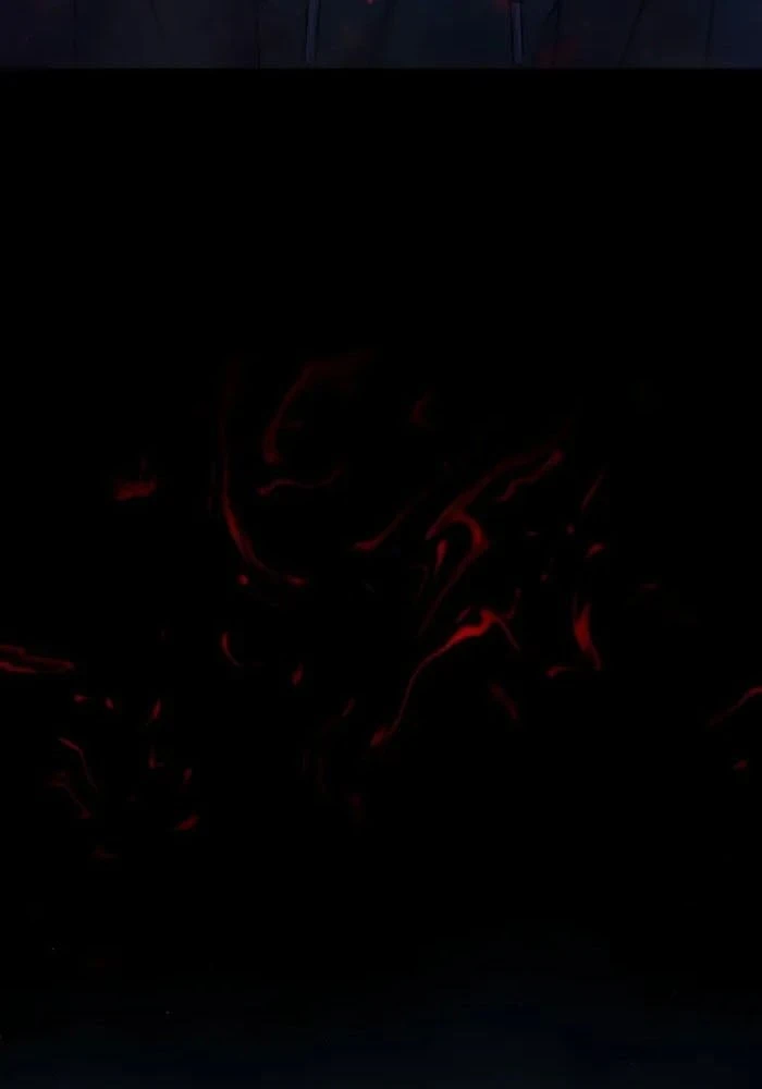 Mộng Dưới Ánh Trăng Chapter  2 - 64