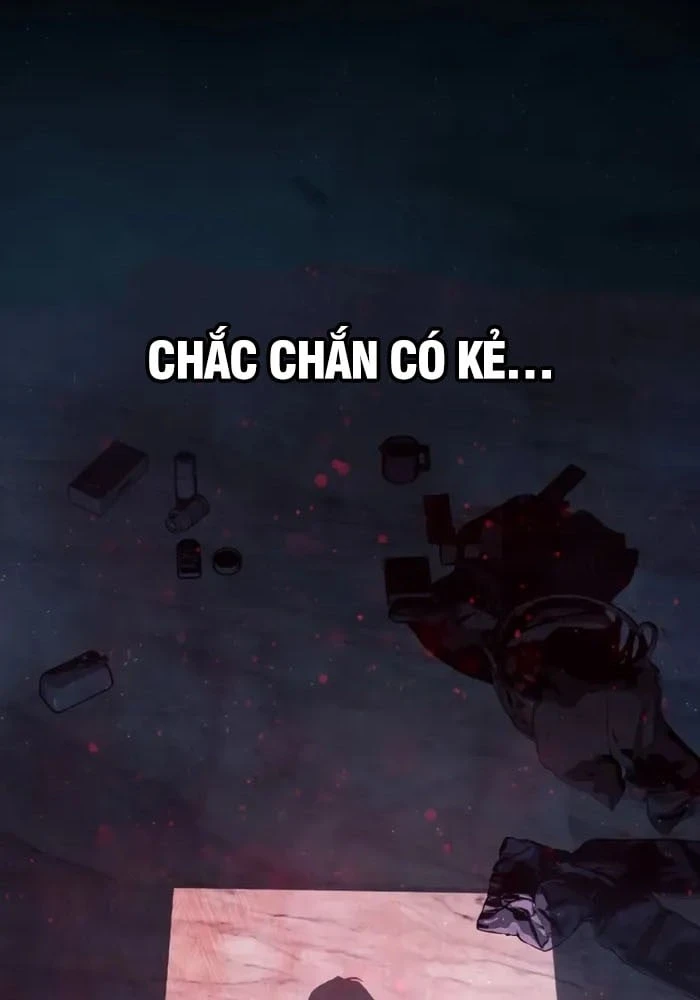 Mộng Dưới Ánh Trăng Chapter  2 - 65