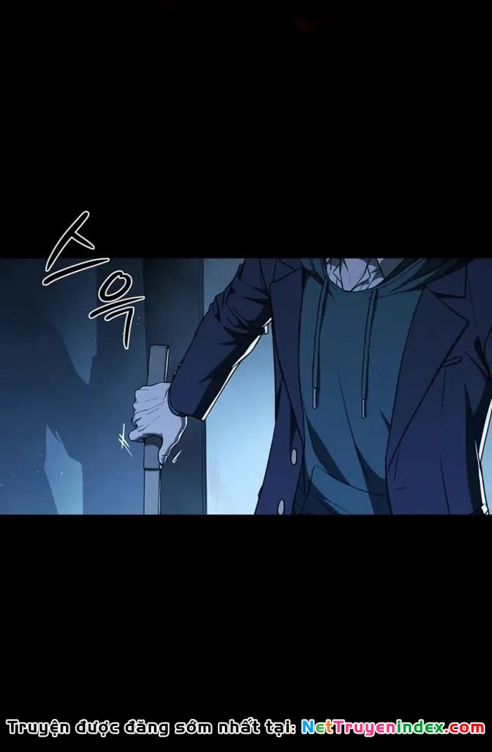 Mộng Dưới Ánh Trăng Chapter  2 - 67