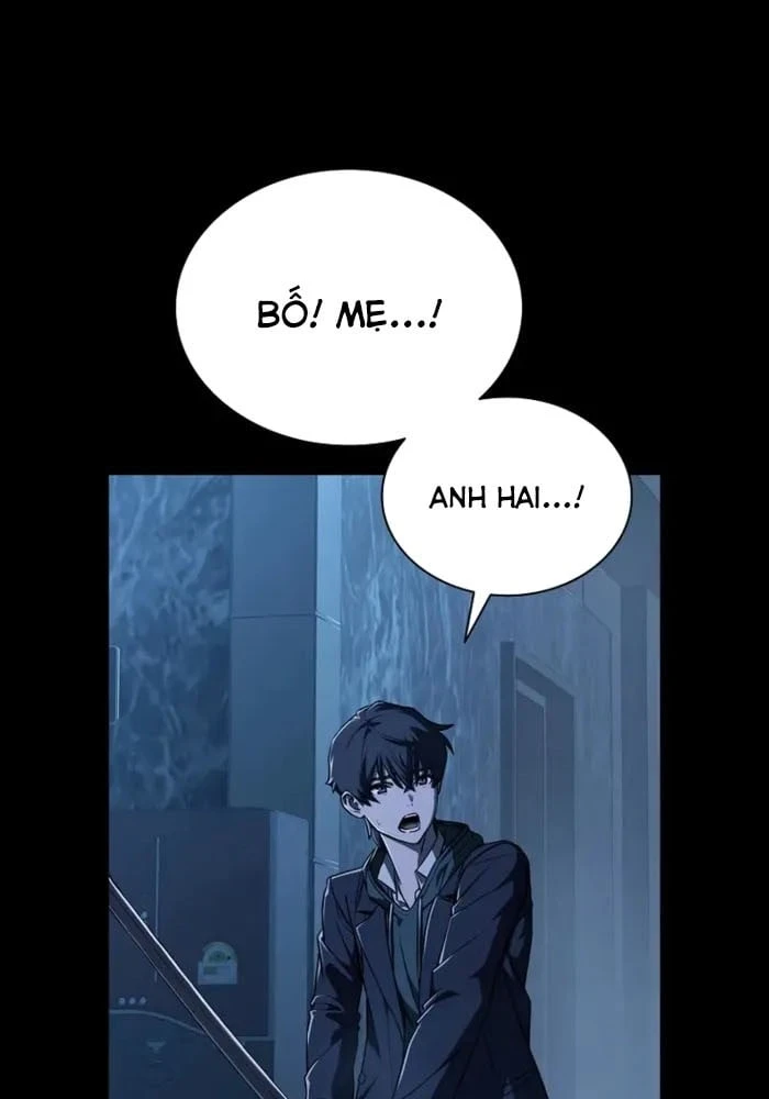 Mộng Dưới Ánh Trăng Chapter  2 - 68