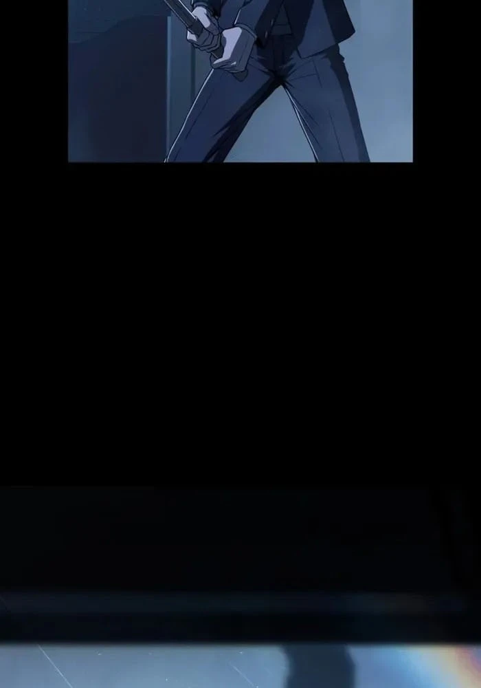 Mộng Dưới Ánh Trăng Chapter  2 - 69