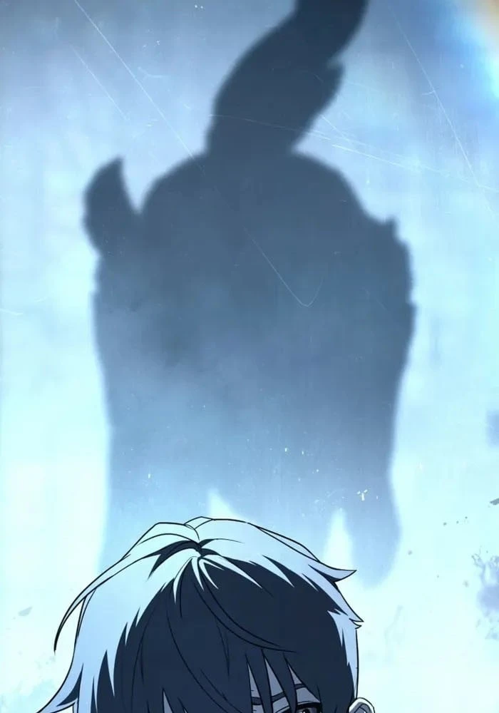 Mộng Dưới Ánh Trăng Chapter  2 - 70