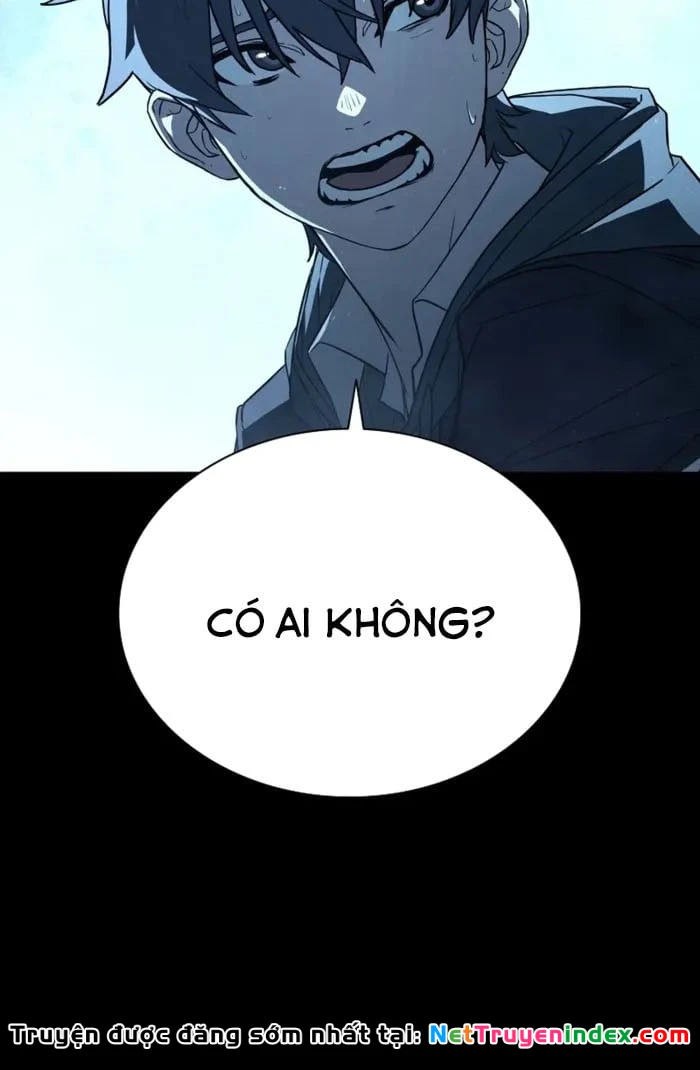 Mộng Dưới Ánh Trăng Chapter  2 - 71