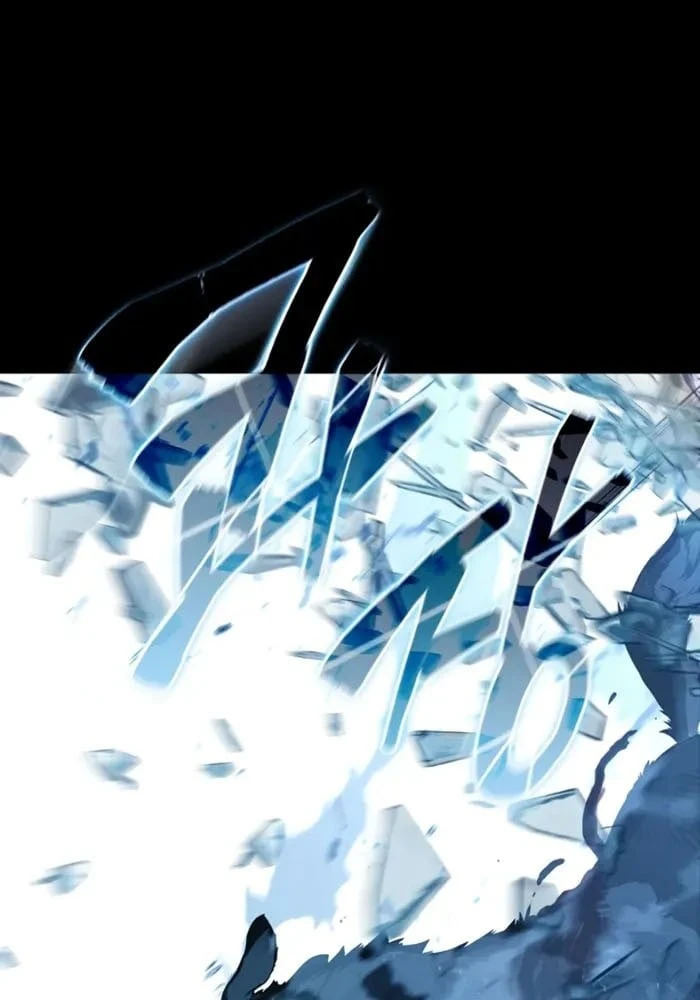 Mộng Dưới Ánh Trăng Chapter  2 - 72