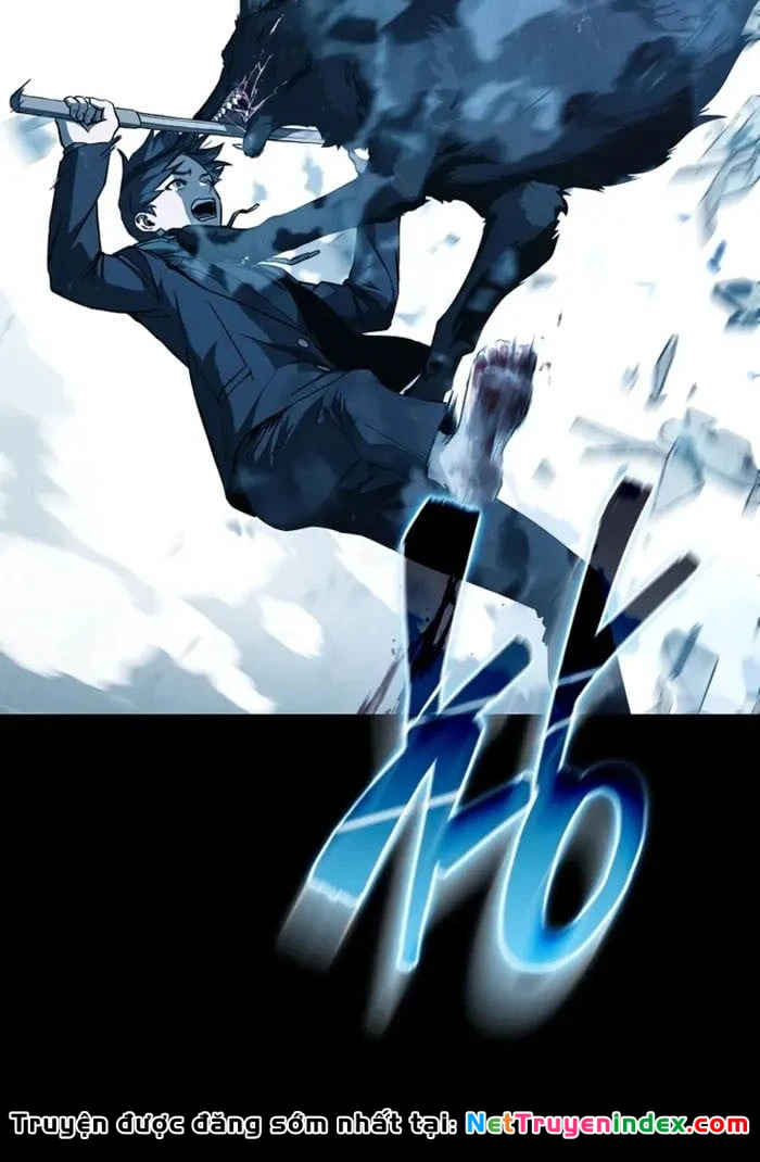 Mộng Dưới Ánh Trăng Chapter  2 - 73