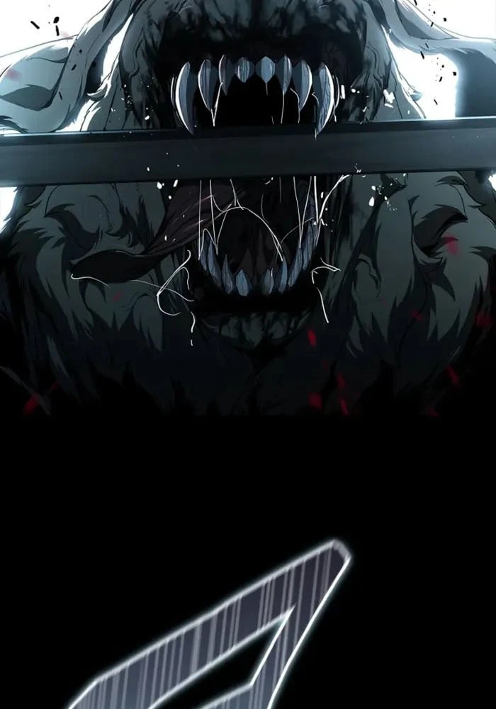 Mộng Dưới Ánh Trăng Chapter  2 - 75