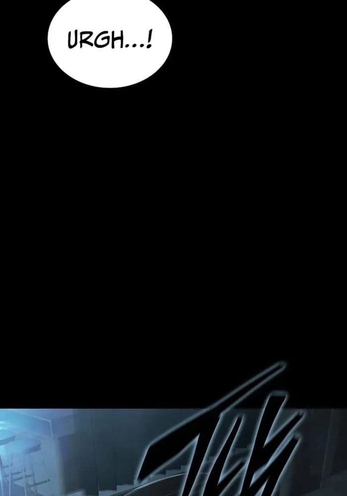 Mộng Dưới Ánh Trăng Chapter  2 - 78