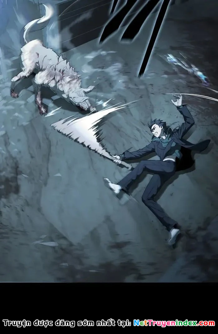 Mộng Dưới Ánh Trăng Chapter  2 - 79