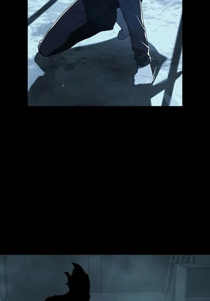 Mộng Dưới Ánh Trăng Chapter  2 - 81