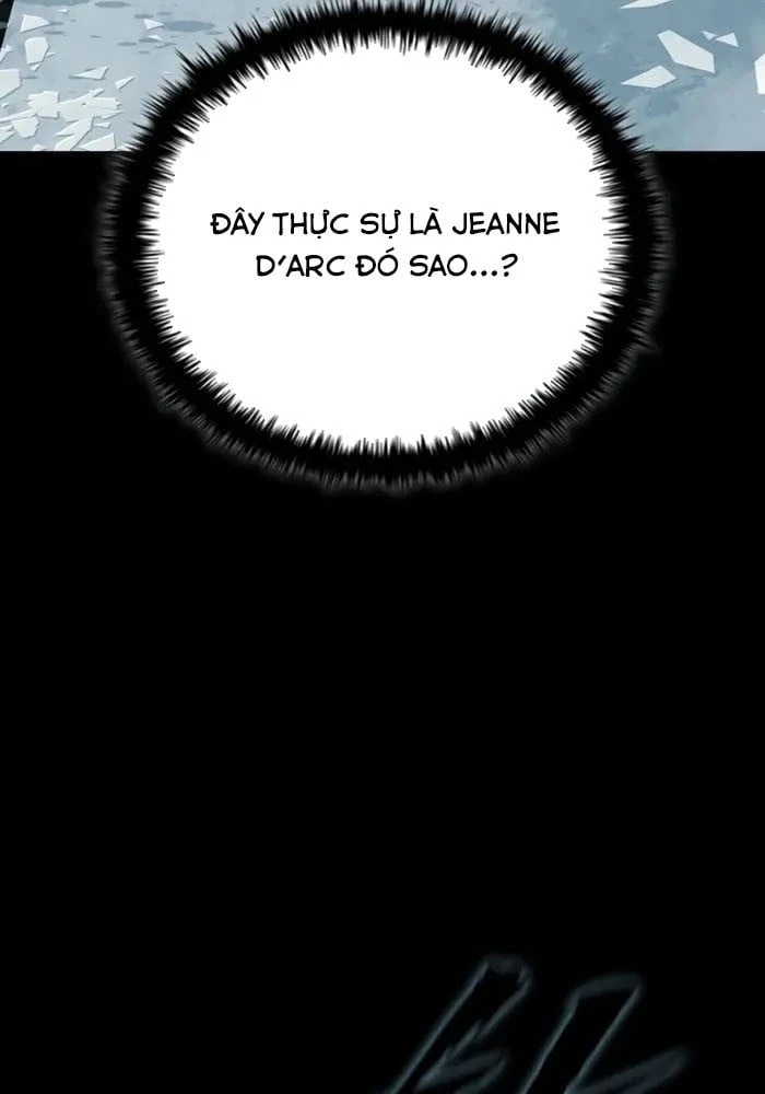 Mộng Dưới Ánh Trăng Chapter  2 - 83