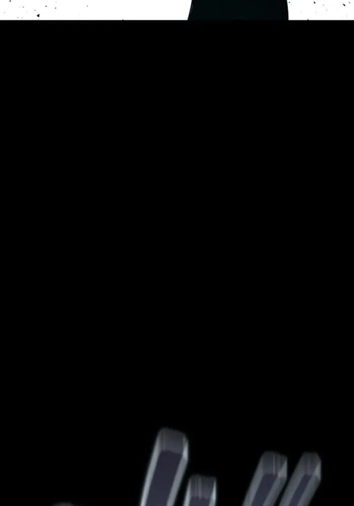 Mộng Dưới Ánh Trăng Chapter  2 - 85