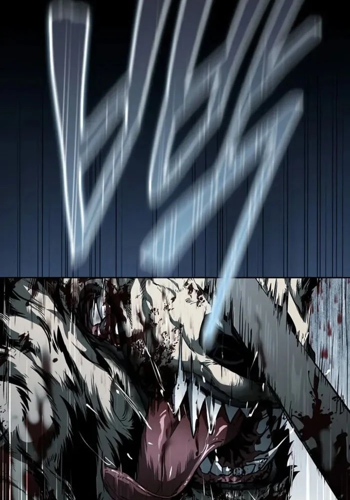 Mộng Dưới Ánh Trăng Chapter  2 - 86