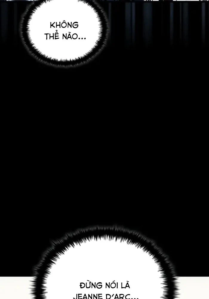 Mộng Dưới Ánh Trăng Chapter  2 - 89