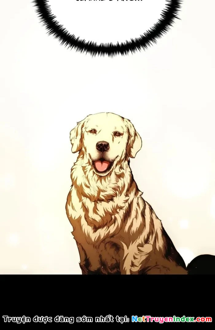 Mộng Dưới Ánh Trăng Chapter  2 - 90