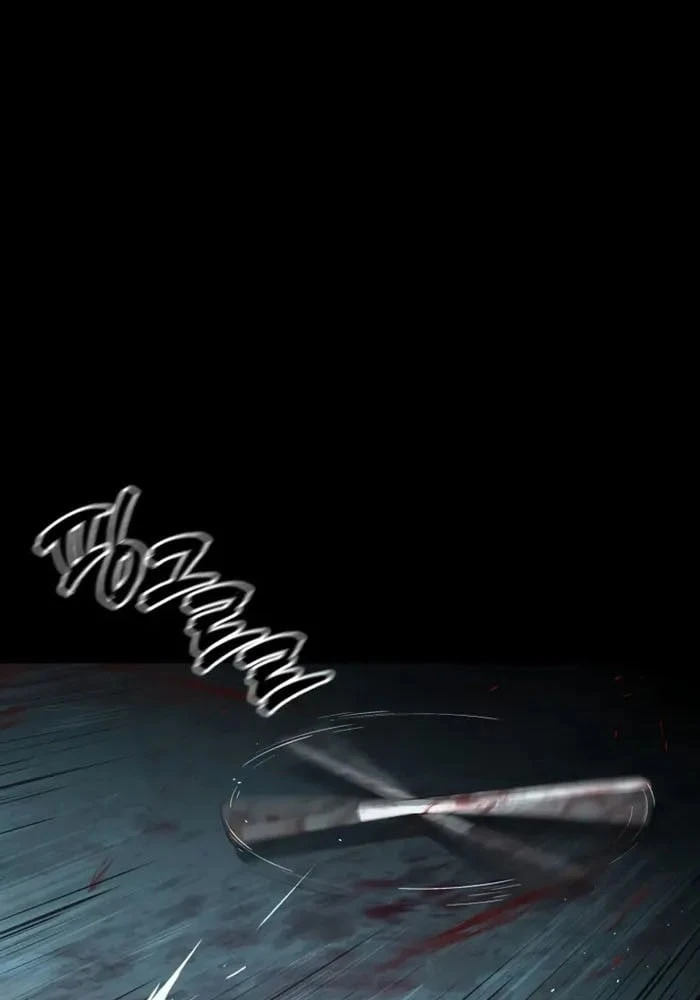 Mộng Dưới Ánh Trăng Chapter  2 - 91