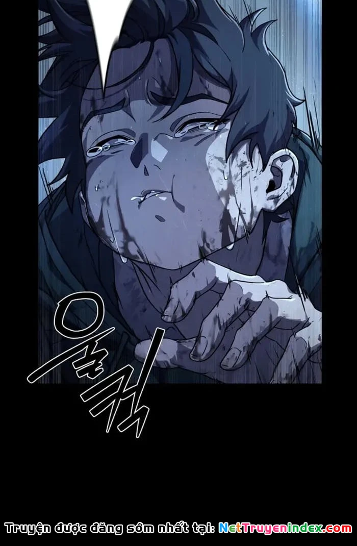 Mộng Dưới Ánh Trăng Chapter  2 - 95