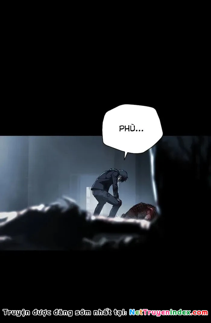 Mộng Dưới Ánh Trăng Chapter  2 - 96