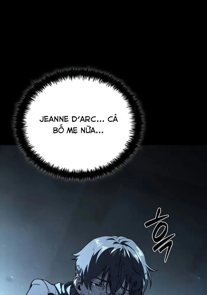 Mộng Dưới Ánh Trăng Chapter  2 - 97