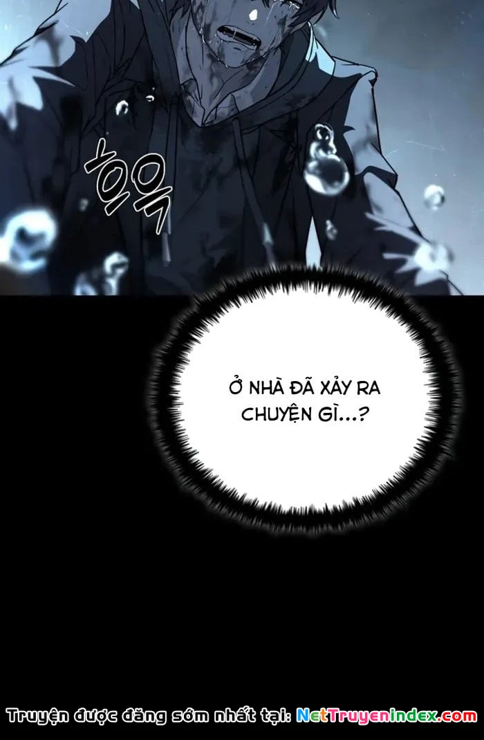 Mộng Dưới Ánh Trăng Chapter  2 - 98