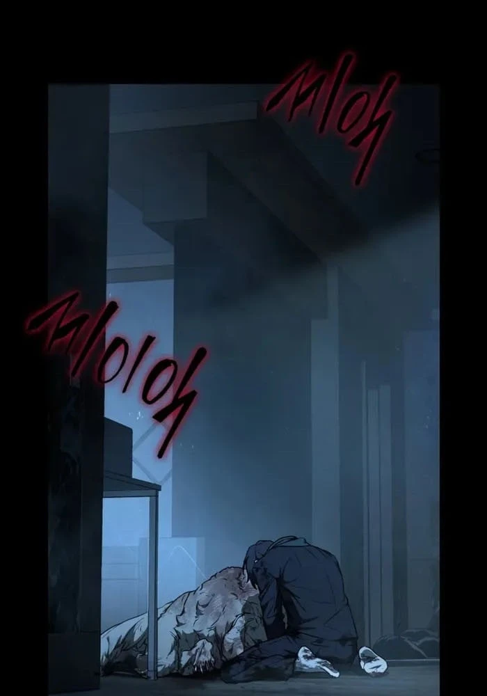 Mộng Dưới Ánh Trăng Chapter  2 - 99