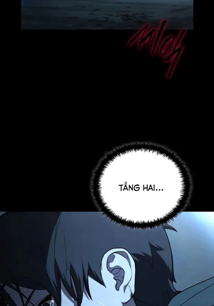 Mộng Dưới Ánh Trăng Chapter  2 - 100