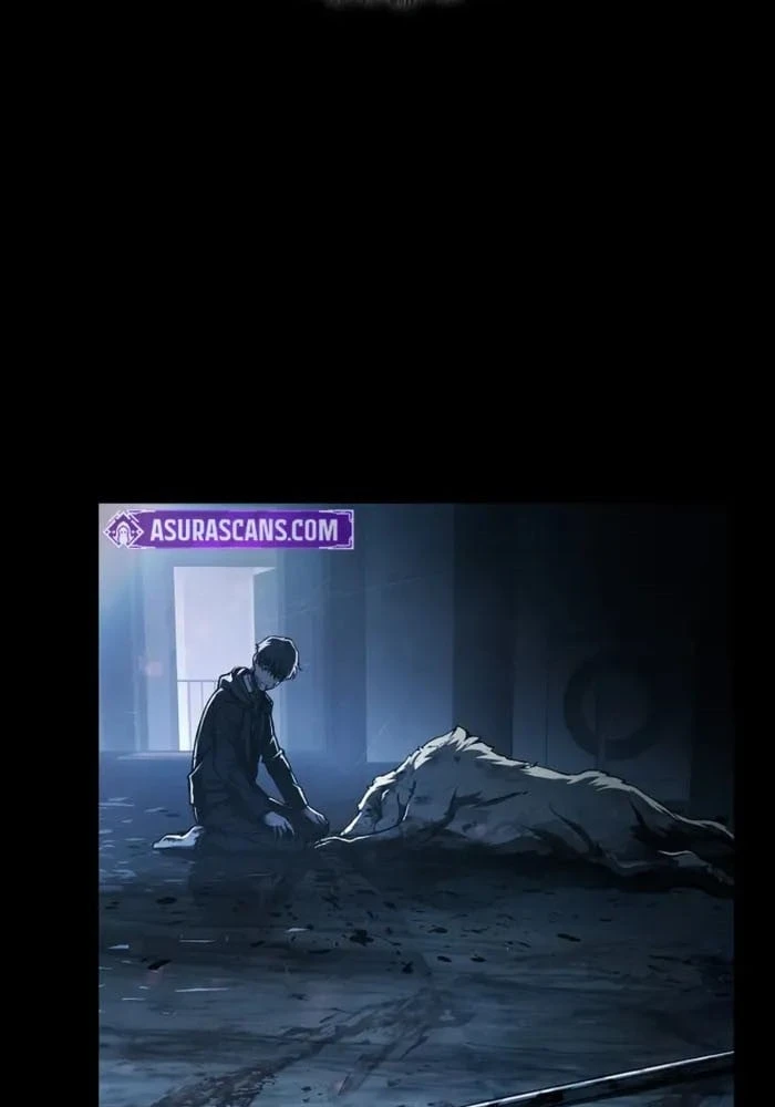 Mộng Dưới Ánh Trăng Chapter  2 - 102