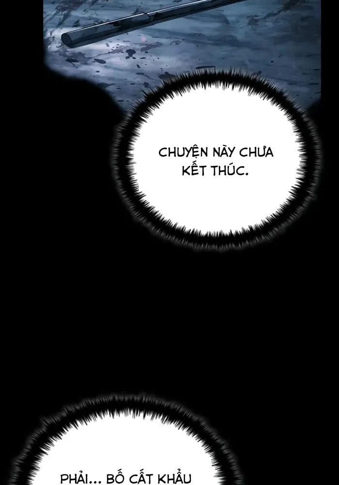 Mộng Dưới Ánh Trăng Chapter  2 - 103