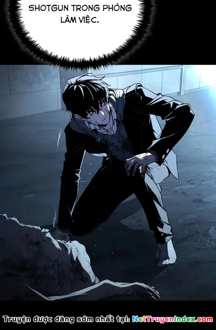 Mộng Dưới Ánh Trăng Chapter  2 - 104