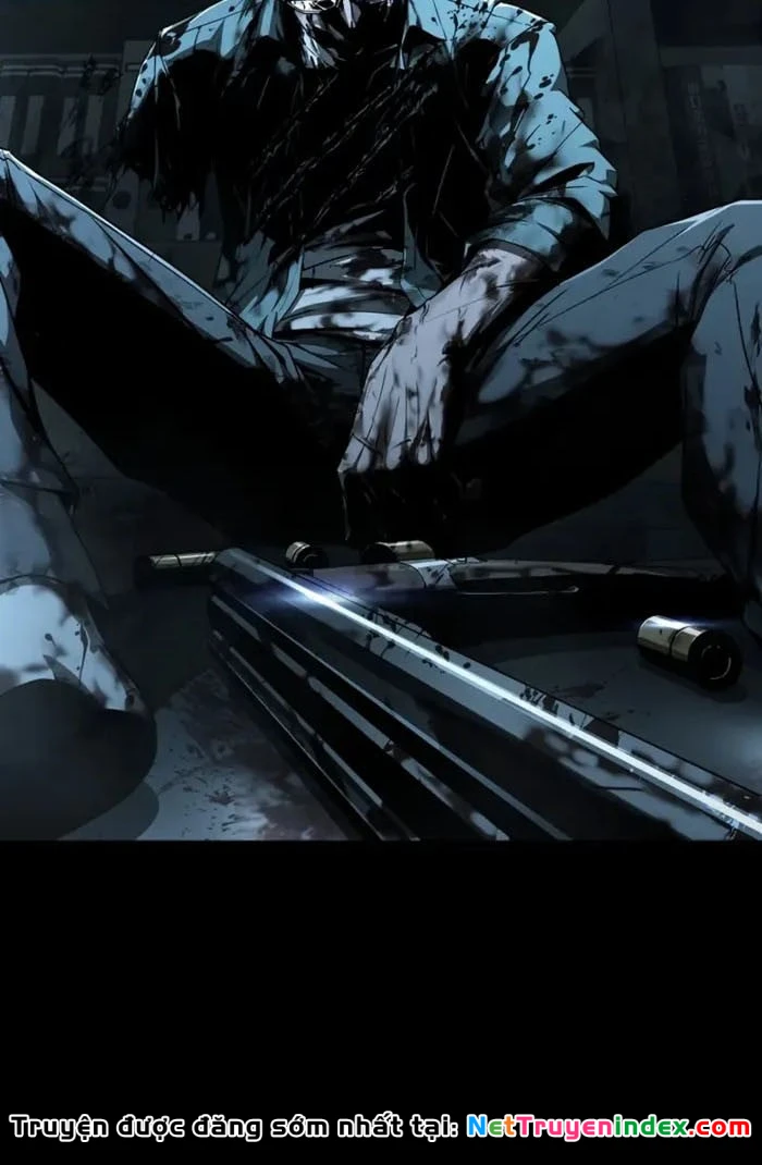 Mộng Dưới Ánh Trăng Chapter  2 - 107