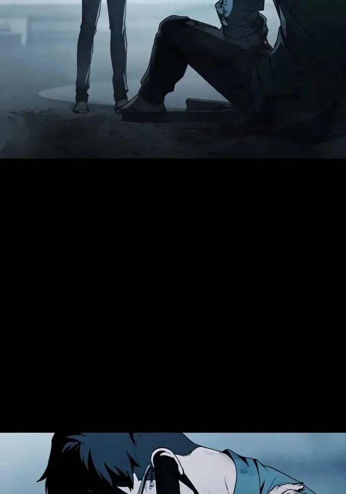 Mộng Dưới Ánh Trăng Chapter  2 - 109