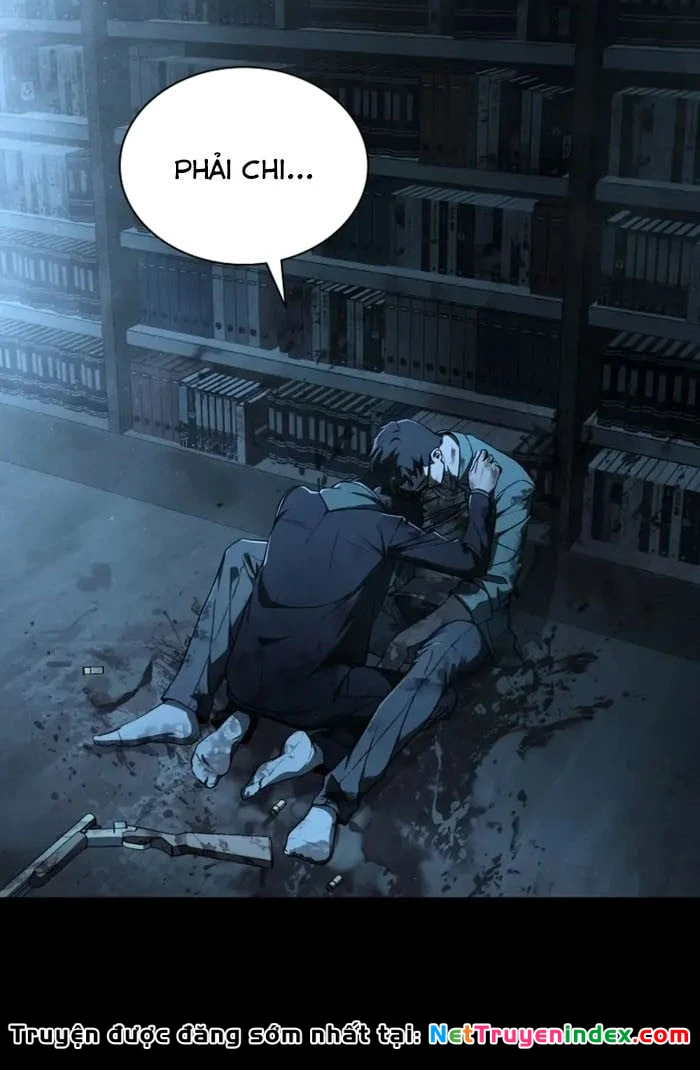 Mộng Dưới Ánh Trăng Chapter  2 - 112