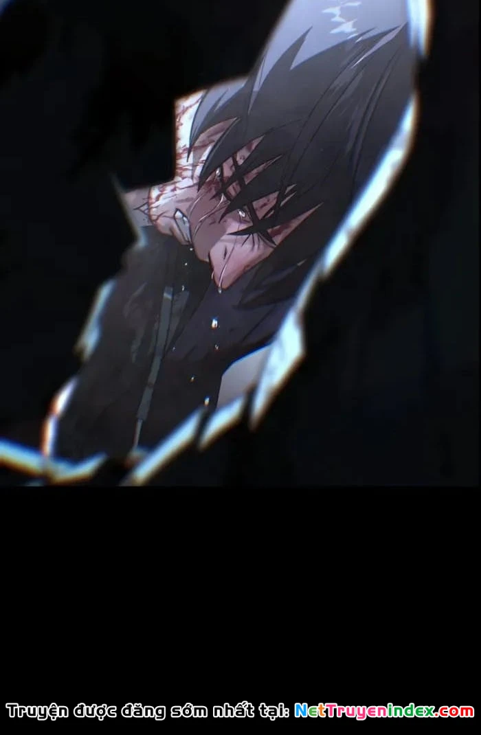 Mộng Dưới Ánh Trăng Chapter  2 - 114